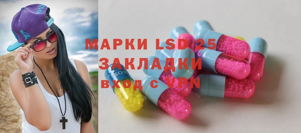 шишки Алексеевка