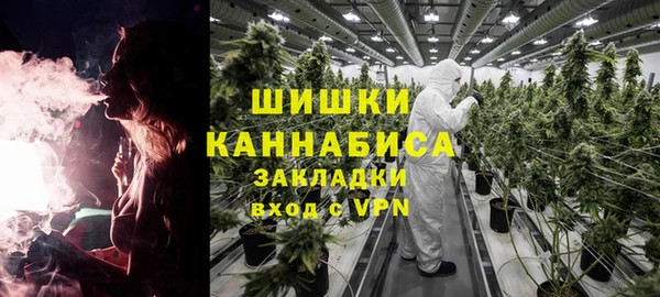 гашик Алзамай