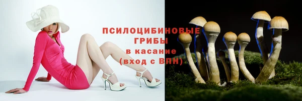 соль курить ск Абинск