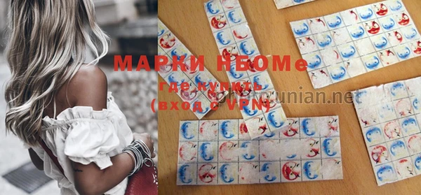 гашик Алзамай
