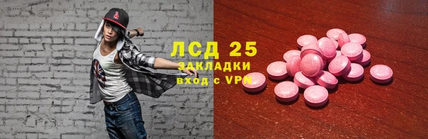 шишки Алексеевка